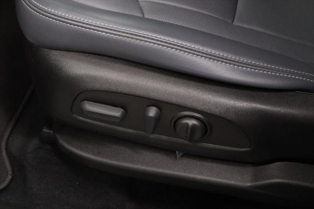 2023 Buick Enclave Essence FWD