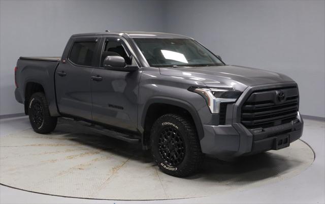 2025 Toyota Tundra SR5 for sale near Groveport, OH