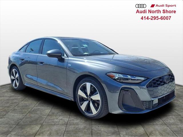 2026 Audi A5 Premium Plus TFSI quattro S tronic for sale in Brown Deer, WI