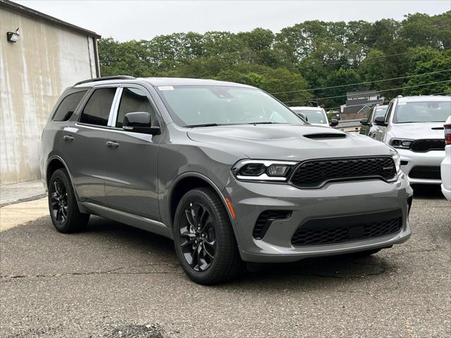 2026 Dodge Durango GT Plus AWD for sale in Greenvale, NY