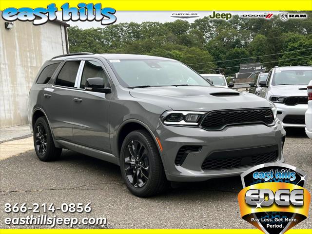 2026 Dodge Durango GT Plus AWD for sale in Greenvale, NY