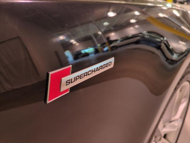 2014 Audi A7 3.0T Premium Plus