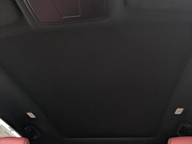 Used 2023 Acura RDX A-SPEC Package For Sale in Tucson, AZ