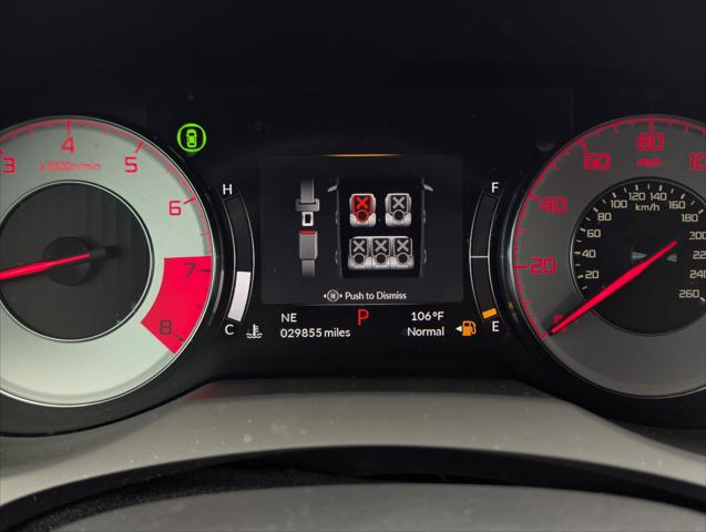 Used 2023 Acura RDX A-SPEC Package For Sale in Tucson, AZ