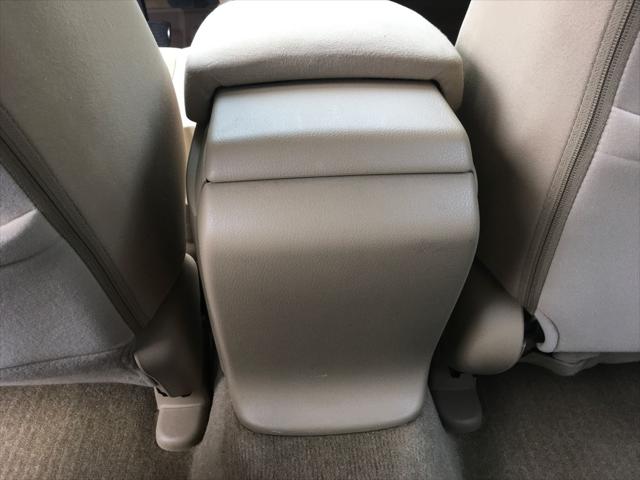 2011 Honda Accord 2.4 LX-P