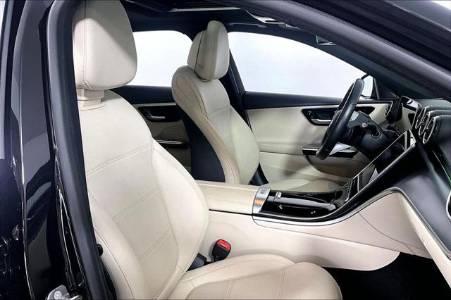 Used 2025 Mercedes-Benz C 300 C 300 For Sale in Olive Branch, MS