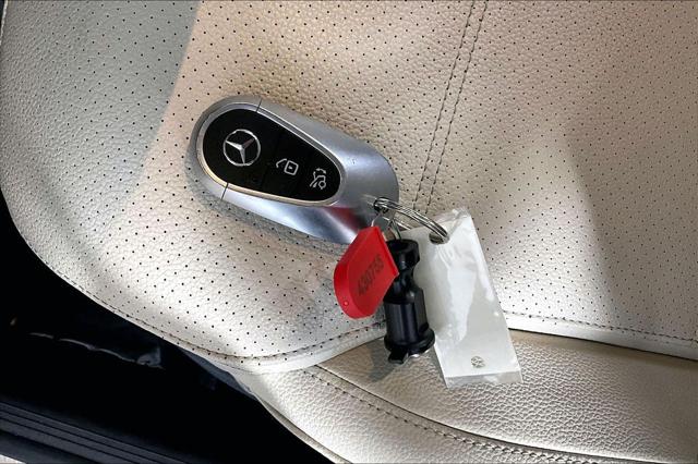 Used 2025 Mercedes-Benz C 300 C 300 For Sale in Olive Branch, MS