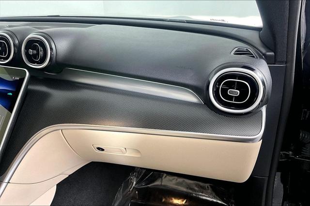 Used 2025 Mercedes-Benz C 300 C 300 For Sale in Olive Branch, MS