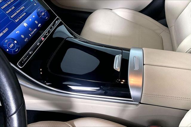 Used 2025 Mercedes-Benz C 300 C 300 For Sale in Olive Branch, MS