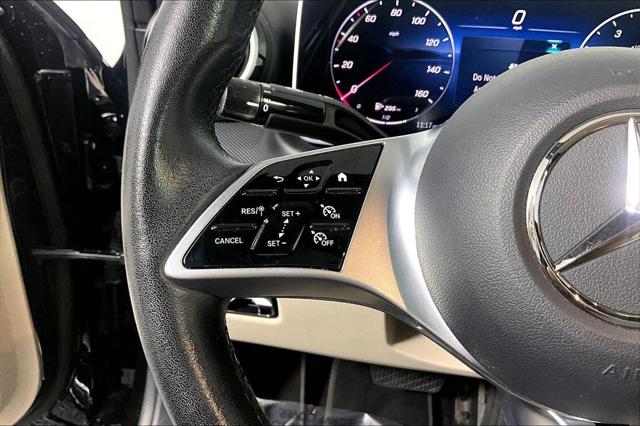 Used 2025 Mercedes-Benz C 300 C 300 For Sale in Olive Branch, MS