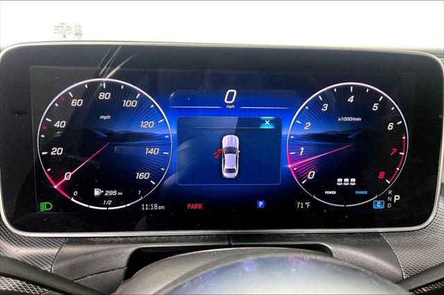 Used 2025 Mercedes-Benz C 300 C 300 For Sale in Olive Branch, MS