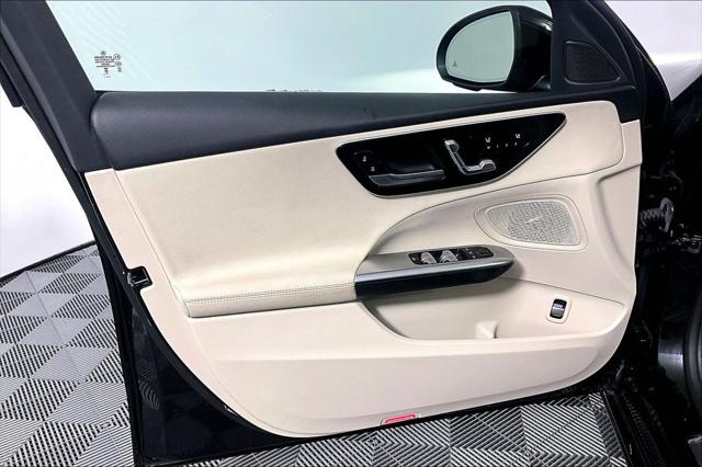 Used 2025 Mercedes-Benz C 300 C 300 For Sale in Olive Branch, MS
