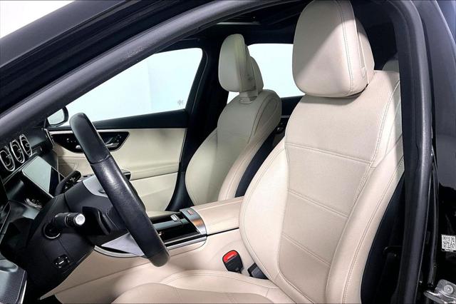 Used 2025 Mercedes-Benz C 300 C 300 For Sale in Olive Branch, MS