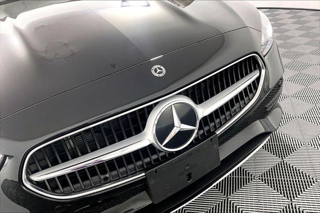 Used 2025 Mercedes-Benz C 300 C 300 For Sale in Olive Branch, MS