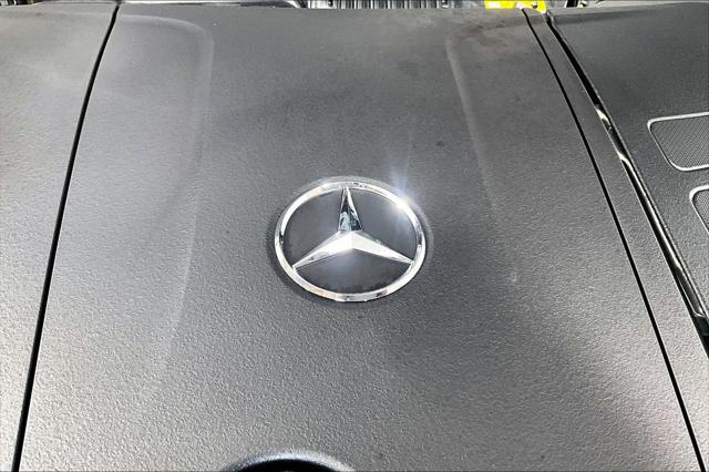 Used 2025 Mercedes-Benz C 300 C 300 For Sale in Olive Branch, MS