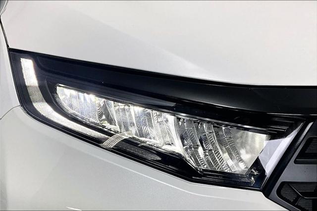 Used 2025 Honda Odyssey Sport-L For Sale in Olive Branch, MS