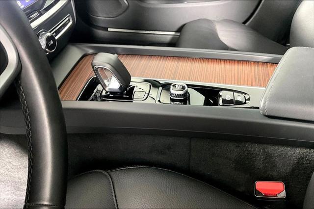 Used 2025 Volvo V60 Cross Country Plus  B5 AWD Gas (mild hybrid) For Sale in Olive Branch, MS