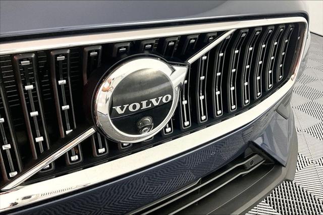 Used 2025 Volvo V60 Cross Country Plus  B5 AWD Gas (mild hybrid) For Sale in Olive Branch, MS
