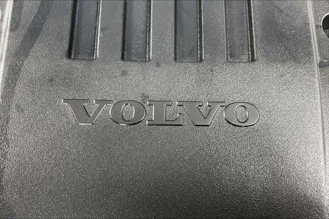 Used 2025 Volvo V60 Cross Country Plus  B5 AWD Gas (mild hybrid) For Sale in Olive Branch, MS
