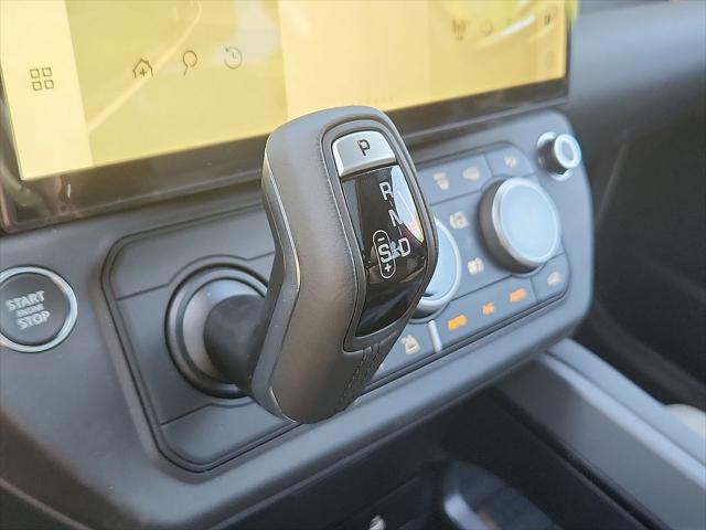 2026 Land Rover Defender P300 S