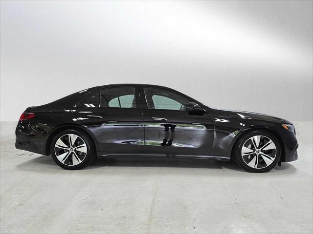 2026 Mercedes-Benz E 350 E 350