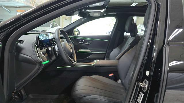 2026 Mercedes-Benz E 350 E 350