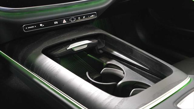 2026 Mercedes-Benz E 350 E 350