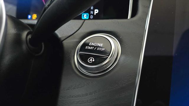 2026 Mercedes-Benz E 350 E 350