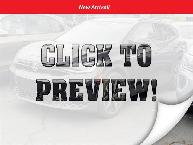2023 Volkswagen ID.4 Pro S for sale in Escondido, CA