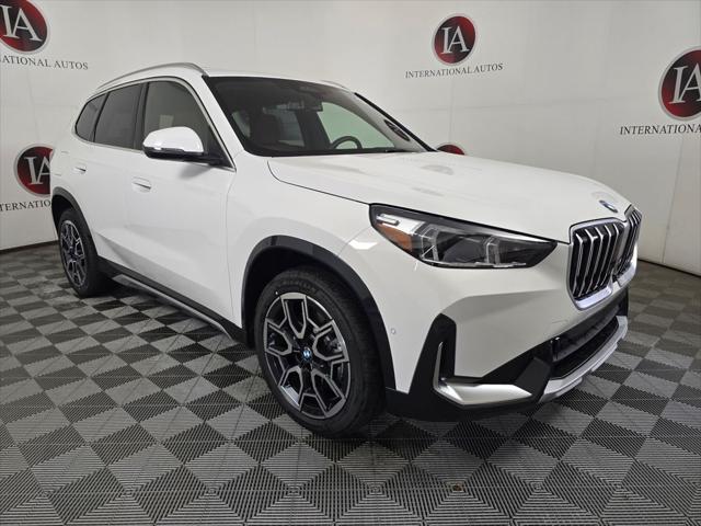 2026 BMW X1 xDrive28i for sale in West Allis, WI
