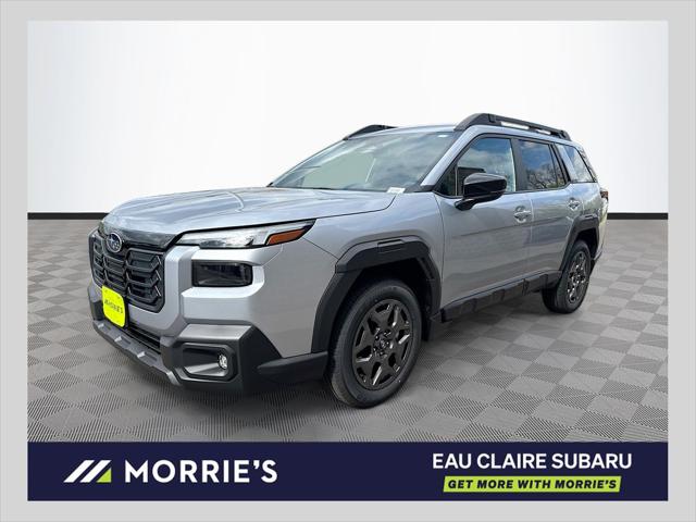 2026 Subaru Outback Premium for sale in Eau Claire, WI