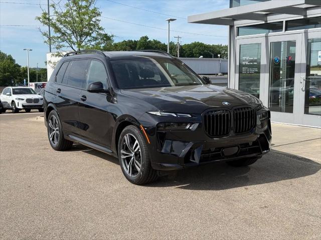 2027 BMW X7 xDrive40i for sale in Madison, WI
