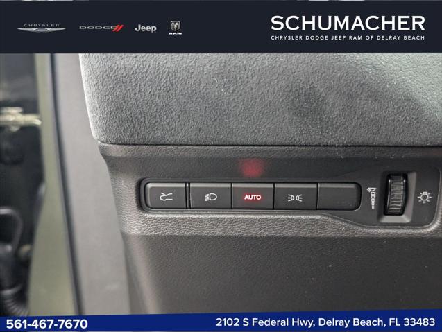 2026 Dodge Charger Scat Pack Plus 4-Door AWD