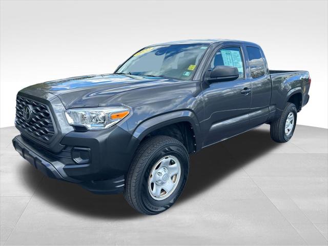 2022 Toyota Tacoma SR for sale in East Stroudsburg, PA