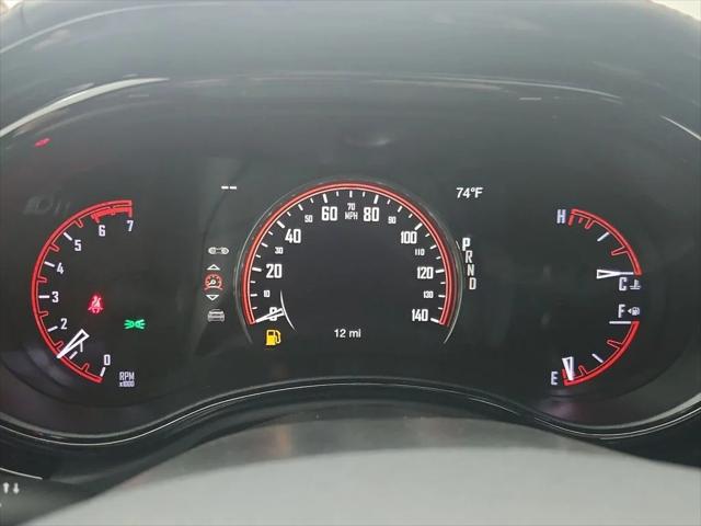2026 Dodge Durango GT Premium AWD HEMI V8