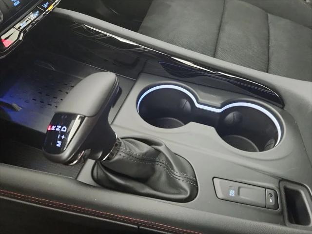 2026 Dodge Durango GT Premium AWD HEMI V8