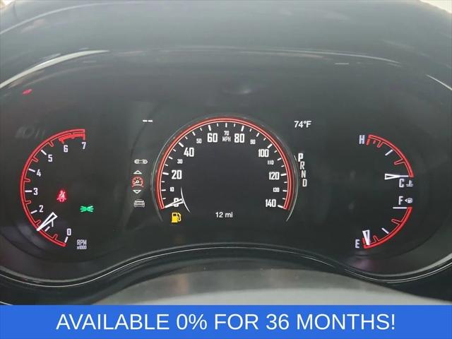 2026 Dodge Durango GT Premium AWD HEMI V8