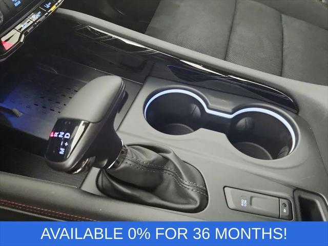 2026 Dodge Durango GT Premium AWD HEMI V8