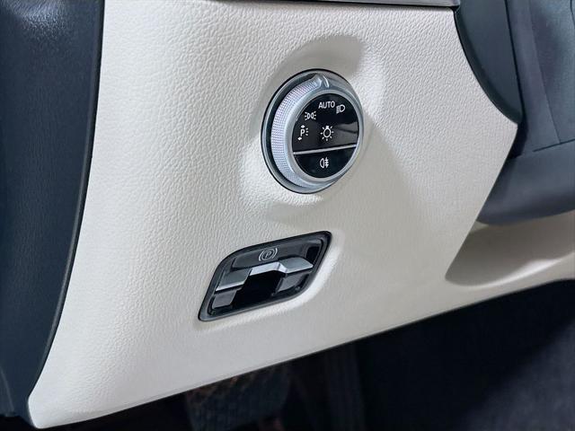 Used 2025 Mercedes-Benz C 300 C 300 For Sale in Olive Branch, MS