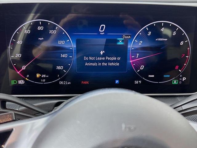 Used 2025 Mercedes-Benz C 300 C 300 For Sale in Olive Branch, MS