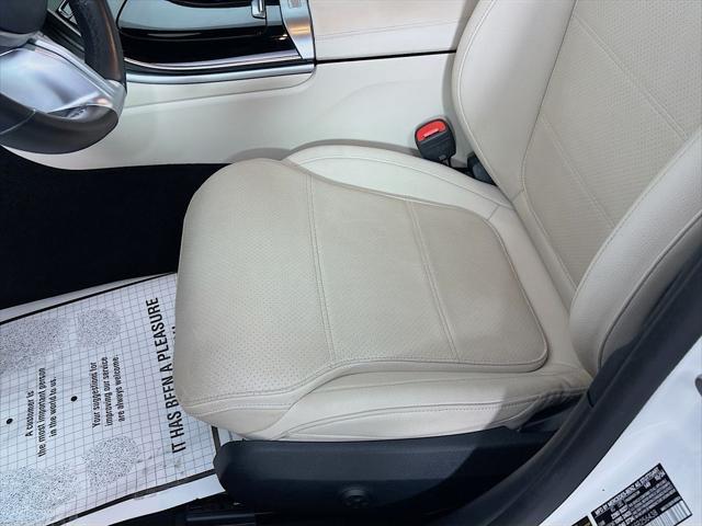 Used 2025 Mercedes-Benz C 300 C 300 For Sale in Olive Branch, MS
