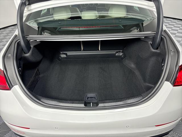 Used 2025 Mercedes-Benz C 300 C 300 For Sale in Olive Branch, MS