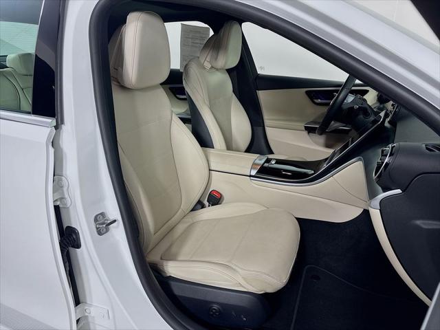 Used 2025 Mercedes-Benz C 300 C 300 For Sale in Olive Branch, MS