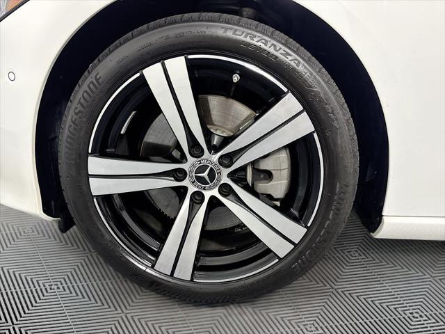 Used 2025 Mercedes-Benz C 300 C 300 For Sale in Olive Branch, MS