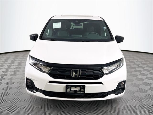 Used 2025 Honda Odyssey Sport-L For Sale in Olive Branch, MS