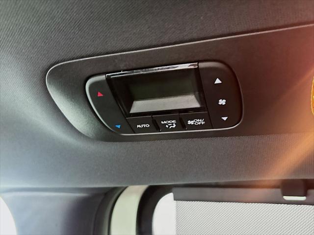 Used 2025 Honda Odyssey Sport-L For Sale in Olive Branch, MS