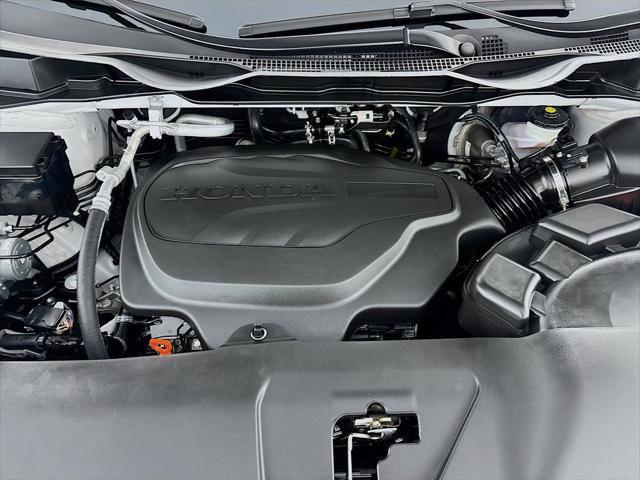 Used 2025 Honda Odyssey Sport-L For Sale in Olive Branch, MS