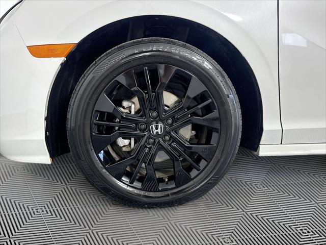 Used 2025 Honda Odyssey Sport-L For Sale in Olive Branch, MS