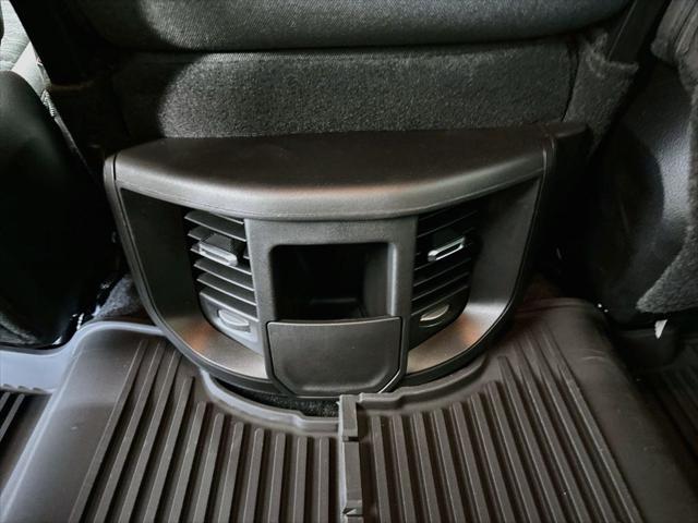 New 2026 RAM 3500 Tradesman Crew Cab 4x4 8 Box For Sale in Millington, TN