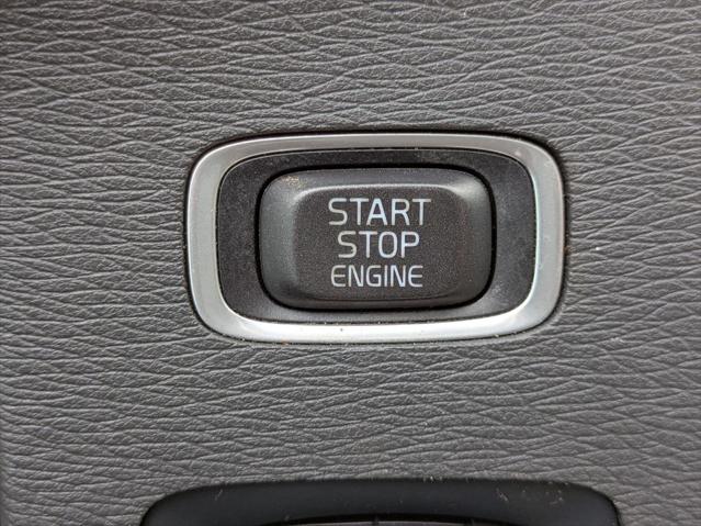 2015 Volvo V60 T5 Premier Plus